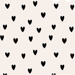 Meet your Posher, Kendall